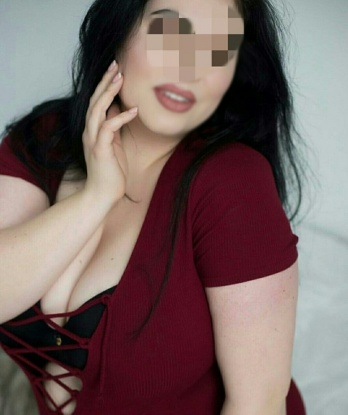 Инночка, 28 лет